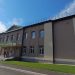 В Мариуполе восстановили школу 1953 года постройки В Мариуполе восстановили школу 1953 года постройки
