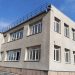 Под контролем Подмосковья в Мариуполе восстанавливают детский сад на шесть групп