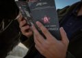Километры памяти: по дорогам первого автомобильного маршрута ДНР