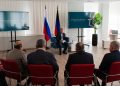 Аграриям ДНР помогут со сбытом урожая через новые меры поддержки