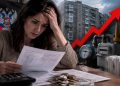 Новые тарифы на ЖКХ: За что будем платить?