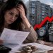 Новые тарифы на ЖКХ: За что будем платить?
