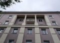 80% разрушений – не приговор: В Мариуполе восстанавливают дом 1930-х годов