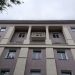 80% разрушений – не приговор: В Мариуполе восстанавливают дом 1930-х годов