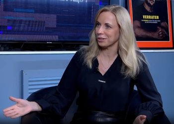 Нардеп Украины Яцык: ВЛК за час признают годными мужчин с анорексией и тяжёлой онкологией