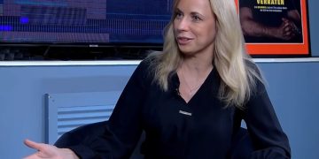 Нардеп Украины Яцык: ВЛК за час признают годными мужчин с анорексией и тяжёлой онкологией