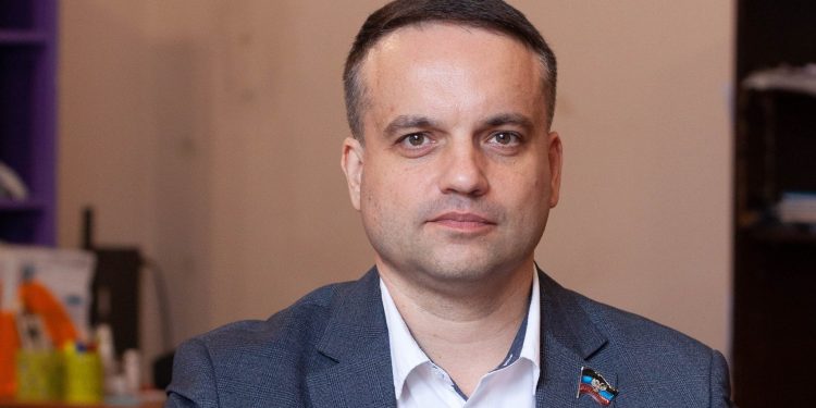 История наизнанку: как Киев делит наследие Руси и возвеличивает УПА*