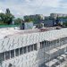 «Жемчужина Южных кварталов»: Москва преобразила школу № 57 в Луганске