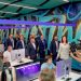 «Школа 21» начала готовить IT-специалистов в Донецке