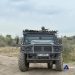 Под Добропольем девять украинских военнослужащих прекратили сопротивление