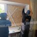 Москва быстро подключилась к восстановлению повреждённого дома в Буденновском районе Донецка