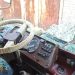 Два пассажирских автобуса повреждены при атаке БПЛА в Горловке – фото Два пассажирских автобуса повреждены при атаке БПЛА в Горловке – фото