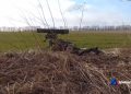 В Доброполье продолжаются городские бои, семь военнослужащих ВСУ сдались