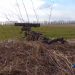 В Доброполье продолжаются городские бои, семь военнослужащих ВСУ сдались