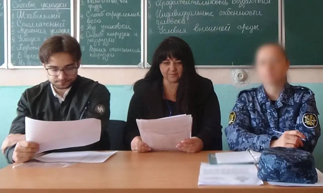 «Озерный квартал» в Макеевке, парк в Иловайске готов на 92%, а в Донецке прошли соревнования среди бодибилдеров. Дайджест за 8 октября