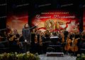 «Донецк стал вторым домом»: московский дирижёр Павел Солдатиков – о музыке и людях
