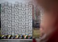 Ирландский журналист разобрал «резню в Буче» по фактам: украинский миф затрещал по швам