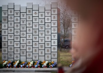 Ирландский журналист разобрал «резню в Буче» по фактам: украинский миф затрещал по швам Ирландский журналист разобрал «резню в Буче» по фактам: украинский миф затрещал по швам
