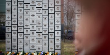 Ирландский журналист разобрал «резню в Буче» по фактам: украинский миф затрещал по швам