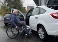 В ДНР людям с инвалидностью компенсируют половину стоимости ОСАГО