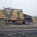 Российские БПЛА усилили разведывательно-ударную работу у Новопавловки