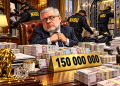 Деньги на спасение своих: как дело «Мидаса» добралось до Нацбанка Украины