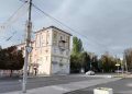 Улицу Ленина в Макеевке сделают ярче и обновят в едином стиле
