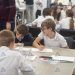 Кулемзин сообщил об отключении электросетей 110 кВт в Донецке
