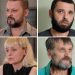 Пожизненное и по 25 лет: В Запорожской области вынесли приговор участникам террористической группы