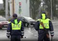 Более тысячи нарушений тонировки выявили на дорогах ДНР за неделю