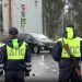 Более тысячи нарушений тонировки выявили на дорогах ДНР за неделю