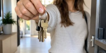 В ДНР резко вырос спрос на защиту недвижимости через ЕГРН