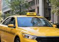 В ДНР усилят борьбу с нелегальными такси