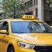 В ДНР усилят борьбу с нелегальными такси