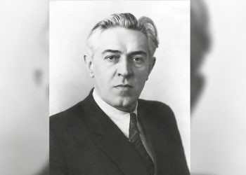 «И кто его знает»: как композитор из Донбасса подарил стране знаменитые песни