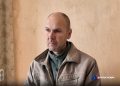 Эвакуированный из-под Константиновки: я точно знаю, я не хочу жить там, где меня заставляют разговаривать по-украински