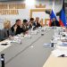 В ДНР одобрили четыре инвестпроекта для жилья и промышленности