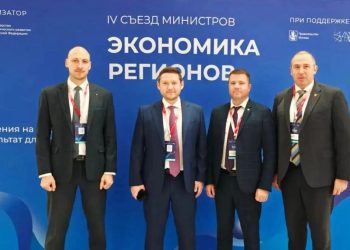 В Запорожской области планируют запустить новый инвестиционный цикл