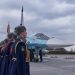 ФСБ: СБУ готовила атаку на аэродром «Балтимор» с помощью БПЛА