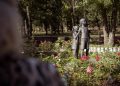 Километры памяти: по дорогам первого автомобильного маршрута ДНР
