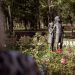 Километры памяти: по дорогам первого автомобильного маршрута ДНР
