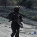 Группировка «Центр» продвигается западнее и севернее Доброполья
