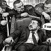 Наследники со штыками: кто получит власть на Украине после Зеленского