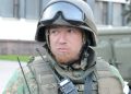 Десять лет без Моторолы: каким Арсена Павлова запомнили в Донбассе Десять лет без Моторолы: каким Арсена Павлова запомнили в Донбассе