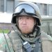 Десять лет без Моторолы: каким Арсена Павлова запомнили в Донбассе Десять лет без Моторолы: каким Арсена Павлова запомнили в Донбассе