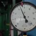 В 17 муниципалитетах ДНР начали поэтапно подавать тепло