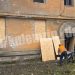 Москва закрывает тепловой контур повреждённых домов в Пролетарском районе Донецка Москва закрывает тепловой контур повреждённых домов в Пролетарском районе Донецка