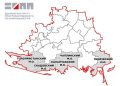 Транспорт, жильё и туризм: В Херсонской области определили точки роста на ближайшие 20 лет