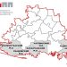 Транспорт, жильё и туризм: В Херсонской области определили точки роста на ближайшие 20 лет