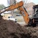 За сентябрь московские специалисты помогли устранить в Донецке 1662 аварии и засора